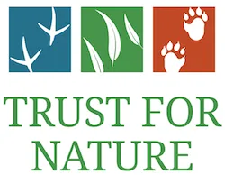 Trust for Nature