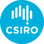 CSIRO Logo