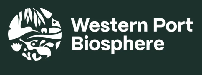 Western Port Biosphere