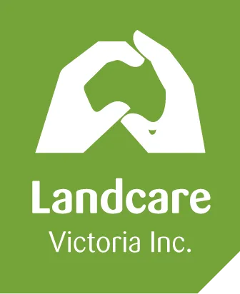 Landcare Victoria