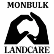 Monbulk Landcare