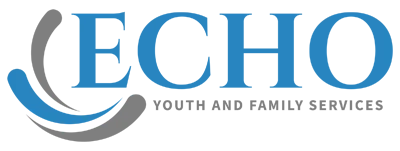 Echo Youth and Family Services