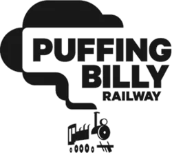 Puffing Billy Railway