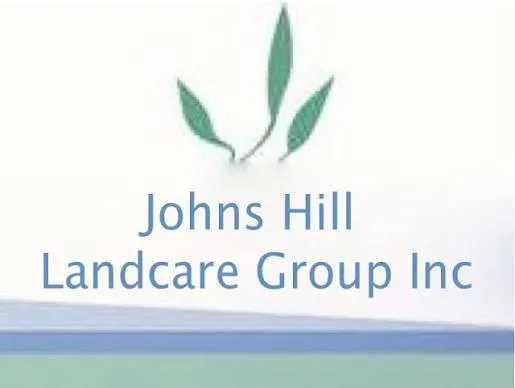 Johns Hill Landcare Group