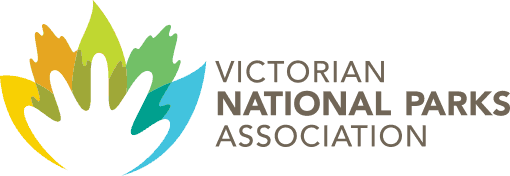 The Victorian National Parks Association