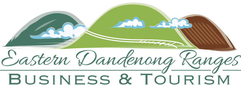 Eastern Dandenong Ranges Association